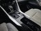 2024 Mitsubishi Eclipse Cross SEL