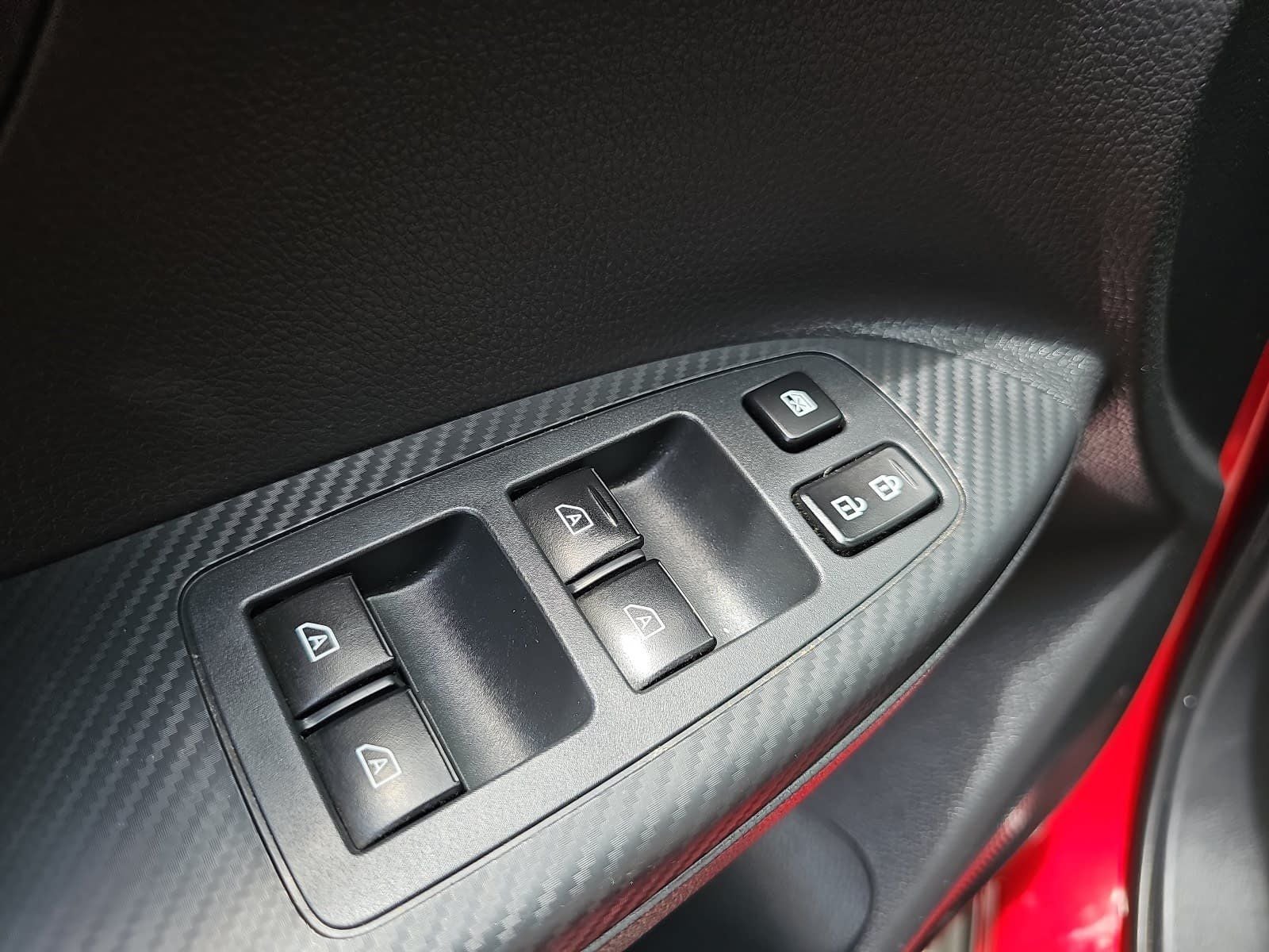 2024 Mitsubishi Eclipse Cross SEL