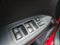 2024 Mitsubishi Eclipse Cross SEL