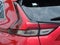 2024 Mitsubishi Eclipse Cross SEL