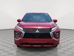 2024 Mitsubishi Eclipse Cross SEL