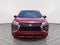 2024 Mitsubishi Eclipse Cross SEL