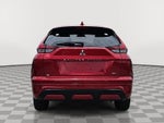 2024 Mitsubishi Eclipse Cross SEL