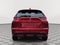 2024 Mitsubishi Eclipse Cross SEL