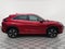 2024 Mitsubishi Eclipse Cross SEL