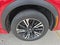 2024 Mitsubishi Eclipse Cross SEL