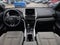 2024 Mitsubishi Eclipse Cross SEL