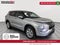 2025 Mitsubishi Outlander ES