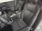 2025 Mitsubishi Outlander ES