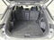 2025 Mitsubishi Outlander ES