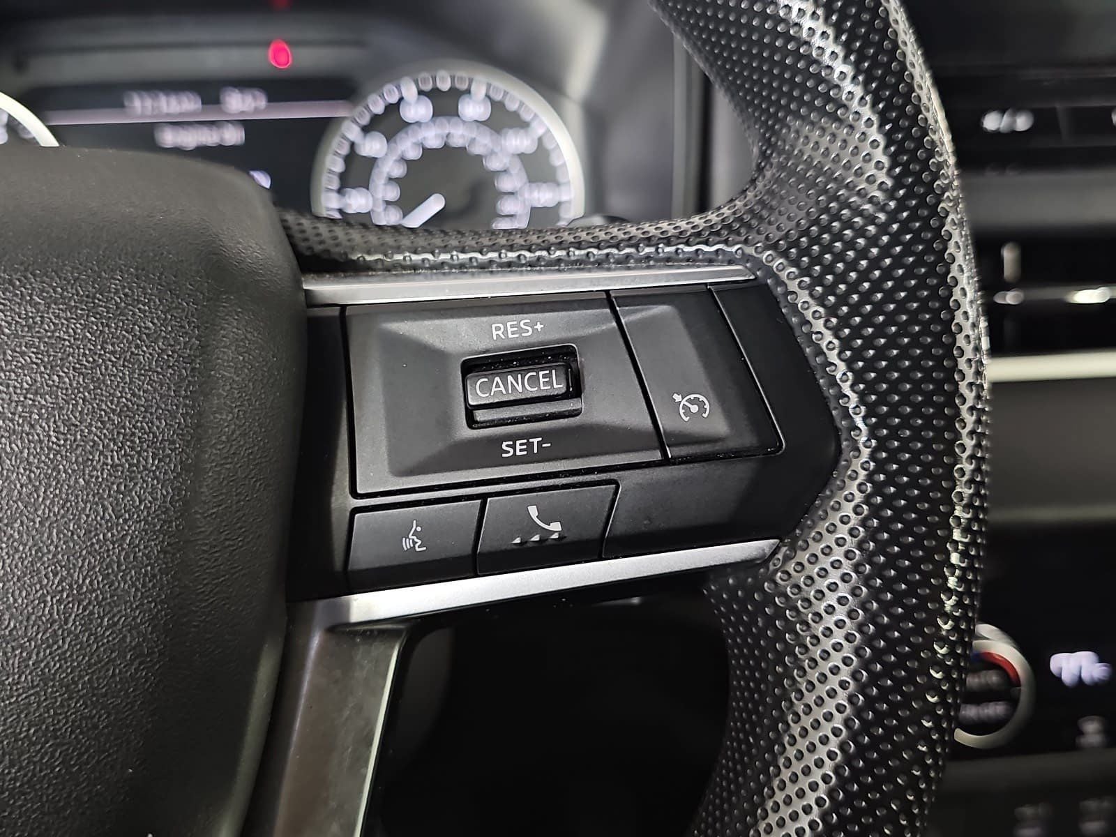 2025 Mitsubishi Outlander ES
