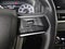2025 Mitsubishi Outlander ES