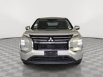 2025 Mitsubishi Outlander ES