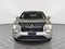 2025 Mitsubishi Outlander ES