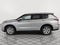 2025 Mitsubishi Outlander ES