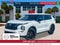 2026 Nissan Rogue Plug-In Hybrid SL