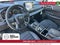 2026 Nissan Rogue Plug-In Hybrid SL