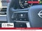2026 Nissan Rogue Plug-In Hybrid SL