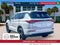 2026 Nissan Rogue Plug-In Hybrid SL