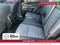 2026 Nissan Rogue Plug-In Hybrid SL