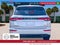 2026 Nissan Rogue Plug-In Hybrid SL
