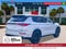 2026 Nissan Rogue Plug-In Hybrid SL