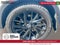 2026 Nissan Rogue Plug-In Hybrid SL