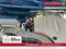 2026 Nissan Rogue Plug-In Hybrid SL
