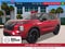 2026 Nissan Rogue Plug-In Hybrid SL