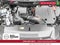 2026 Nissan Rogue Plug-In Hybrid SL