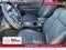2026 Nissan Rogue Plug-In Hybrid SL