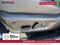 2026 Nissan Rogue Plug-In Hybrid SL