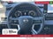 2026 Nissan Rogue Plug-In Hybrid SL