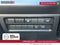 2026 Nissan Rogue Plug-In Hybrid SL