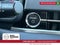 2026 Nissan Rogue Plug-In Hybrid SL