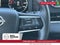 2026 Nissan Rogue Plug-In Hybrid SL
