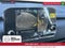 2026 Nissan Rogue Plug-In Hybrid SL
