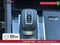 2026 Nissan Rogue Plug-In Hybrid SL