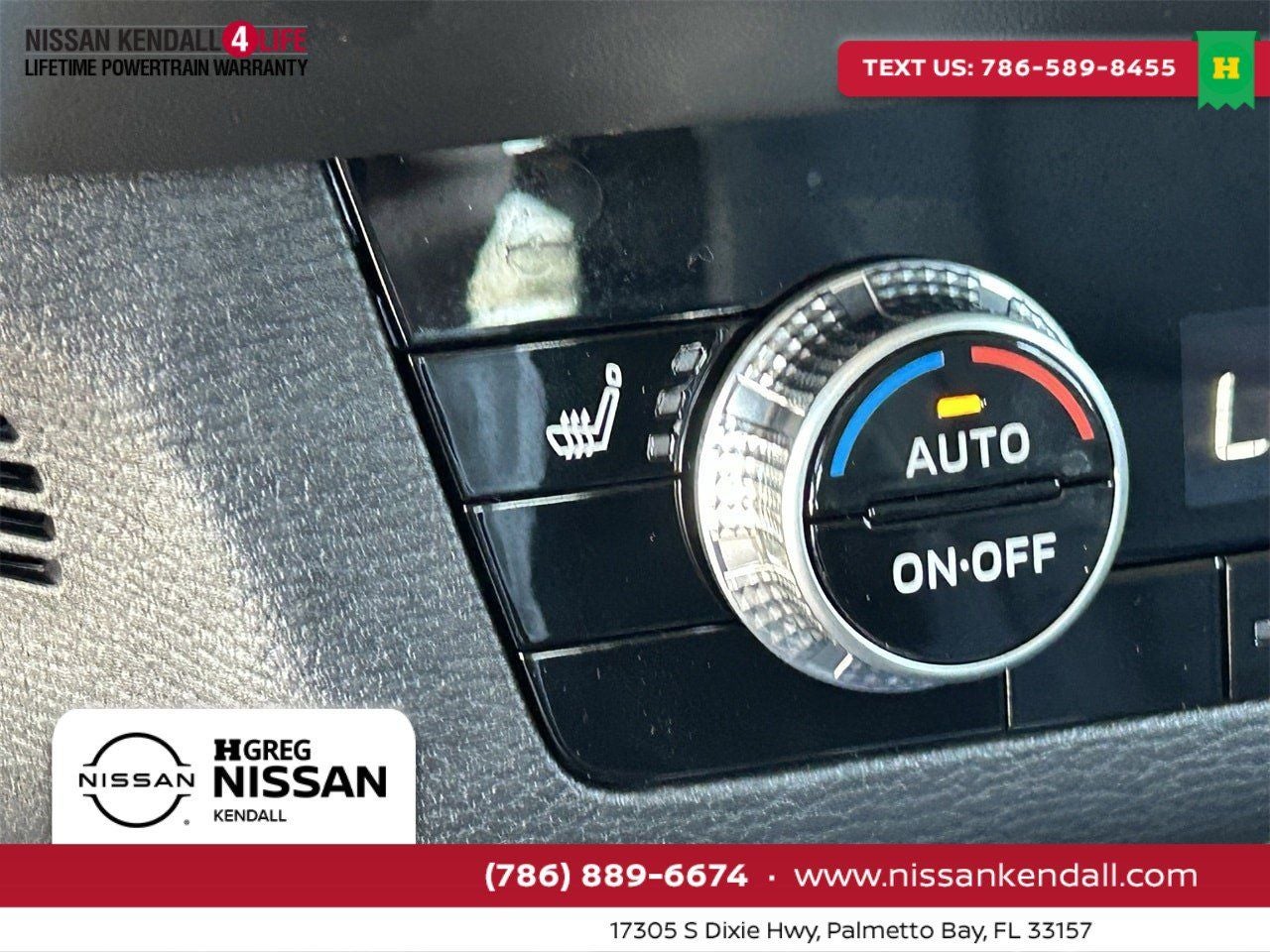2026 Nissan Rogue Plug-In Hybrid SL