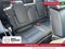 2026 Nissan Rogue Plug-In Hybrid SL