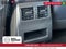 2026 Nissan Rogue Plug-In Hybrid SL