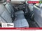 2026 Nissan Rogue Plug-In Hybrid SL