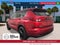 2026 Nissan Rogue Plug-In Hybrid SL