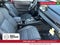 2026 Nissan Rogue Plug-In Hybrid SL