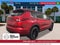 2026 Nissan Rogue Plug-In Hybrid SL