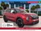 2026 Nissan Rogue Plug-In Hybrid SL