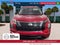 2026 Nissan Rogue Plug-In Hybrid SL
