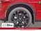 2026 Nissan Rogue Plug-In Hybrid SL