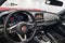 2017 FIAT 124 Spider Classica