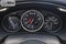 2017 FIAT 124 Spider Classica